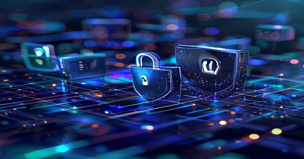 Top 15 Must-Know JavaScript Bot Security Best Practices for Frontend and Backend