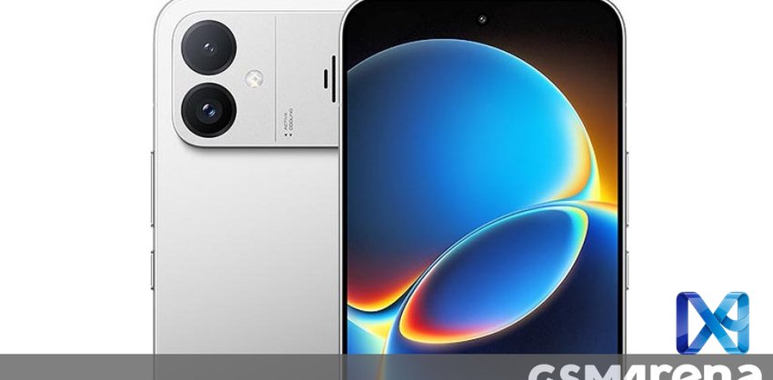 Redmi K90 Ultra Challenges Flagship Dominance