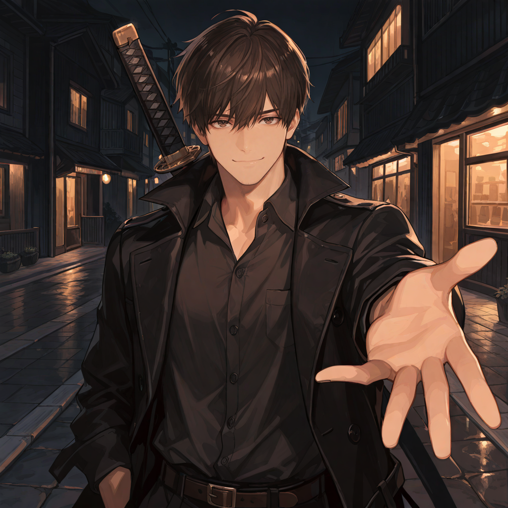 Leon Leon