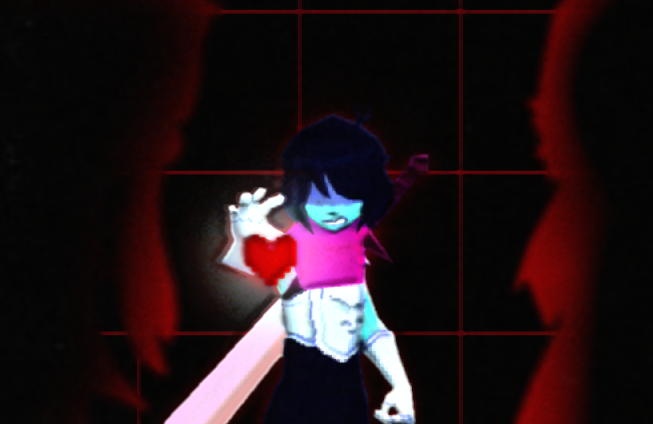 art2