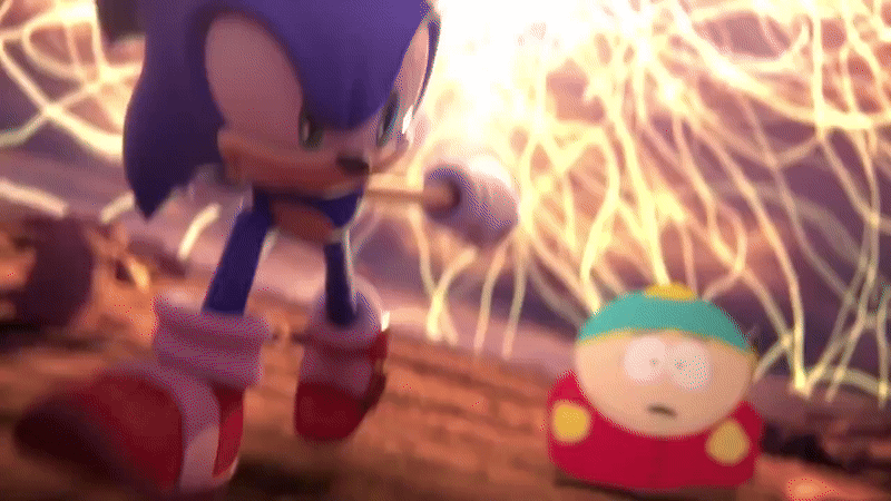 SONICYOUGOTTAHELPME SONICYOUGOTTAHELPME