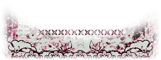 saikacho on tumblr, recolored