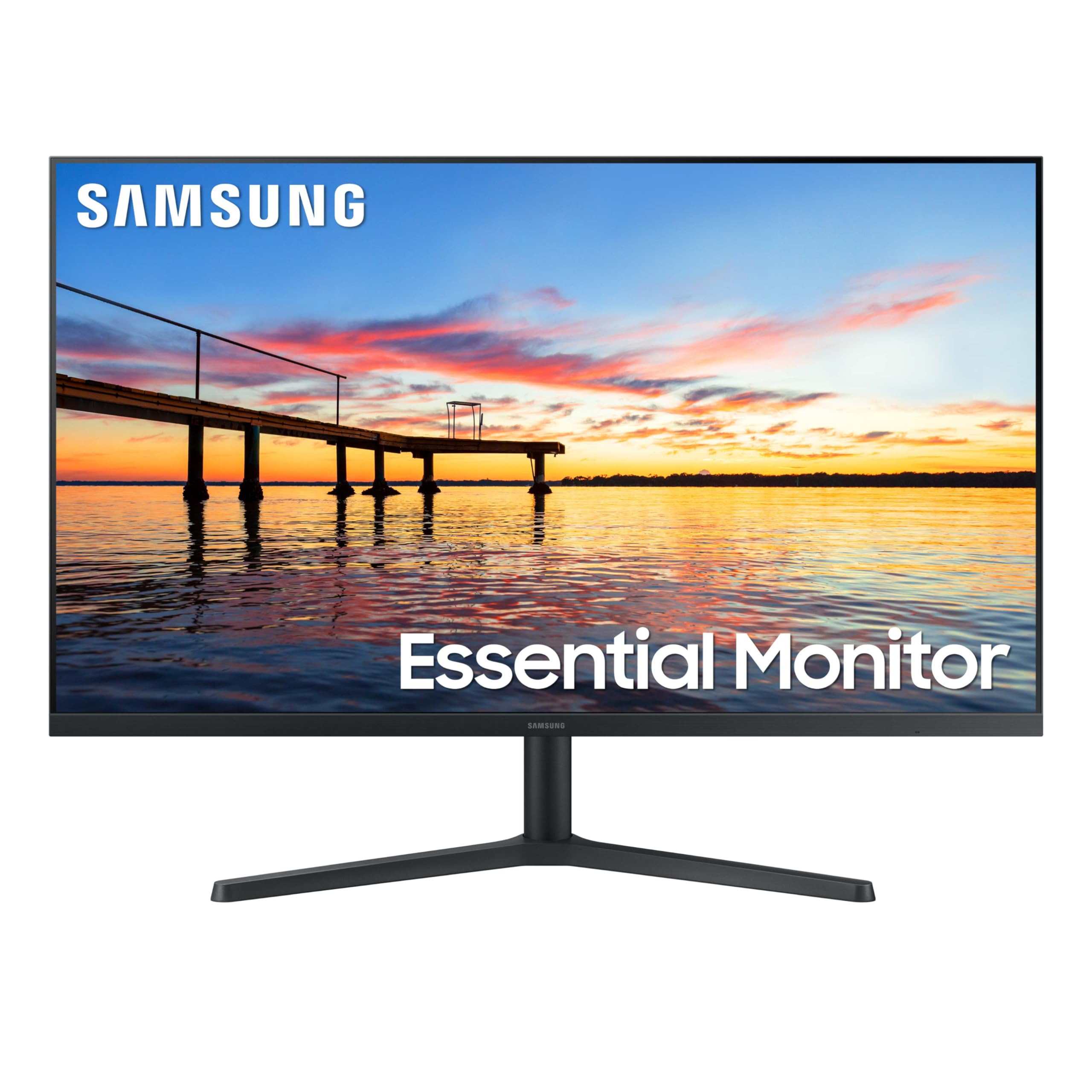 Samsung 32" Flat Computer Monitor