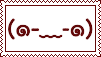 5lzqnk.gif
