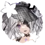 Aitelia | Chaos Zero Nightmare Aitelia | Chaos Zero Nightmare