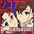 dandadan