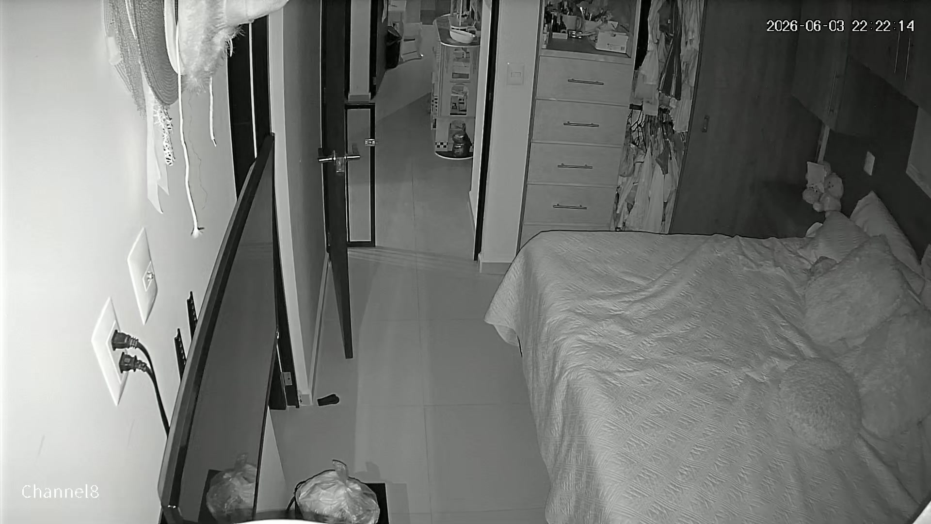 Hidden Voyeur 2 — 1_5021911654971999953 — screenshot 2
