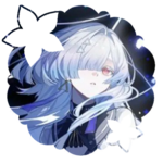 Mornye | Wuthering Waves Mornye | Wuthering Waves