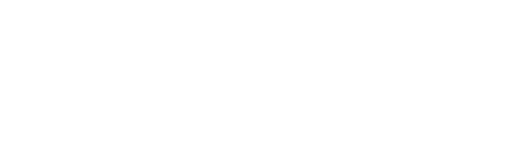 Premium Animation 2