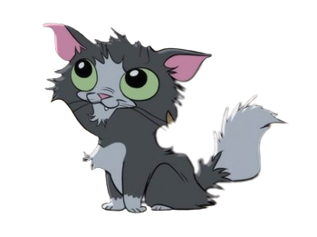 little gay mr mumbles