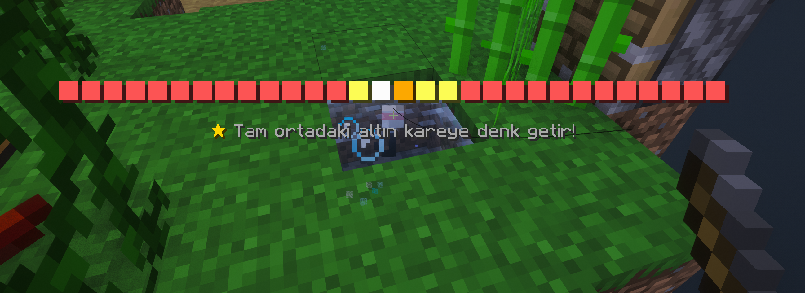 5mprko.png