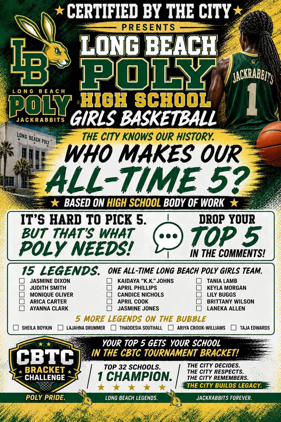 long-beach-poly-girls-ballot.png