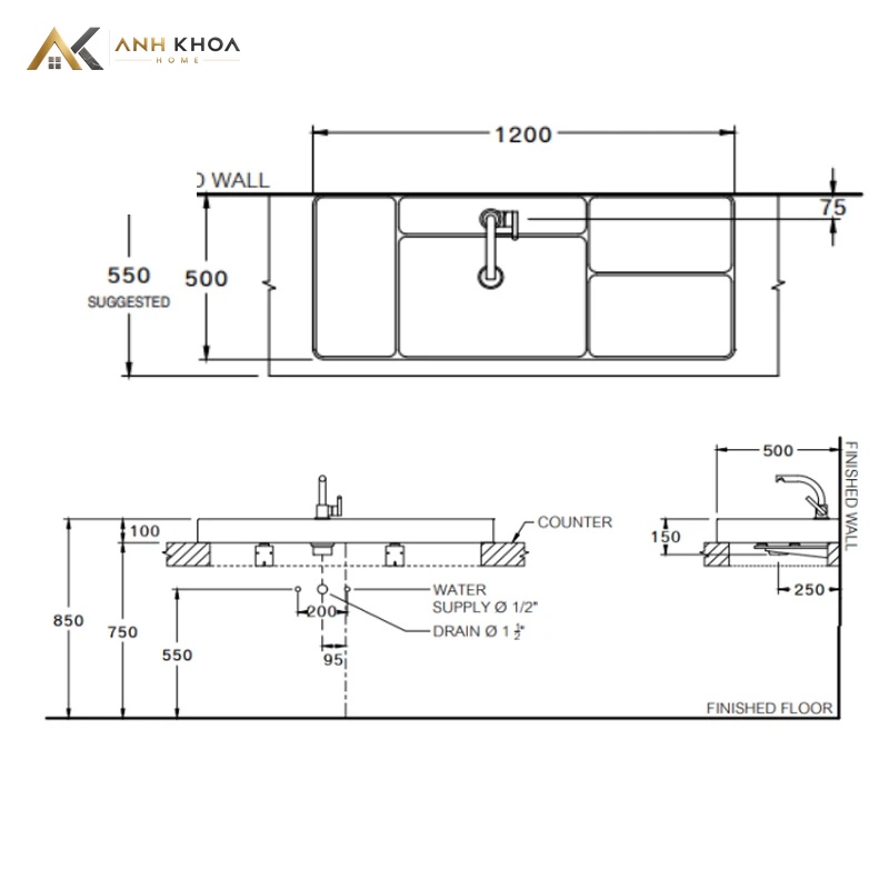 ban ve ky thuat cotto cpw0502 mdg