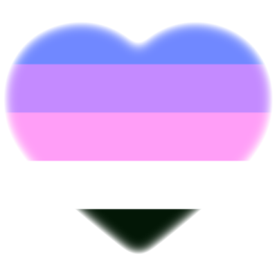 Aroflux Bisexual