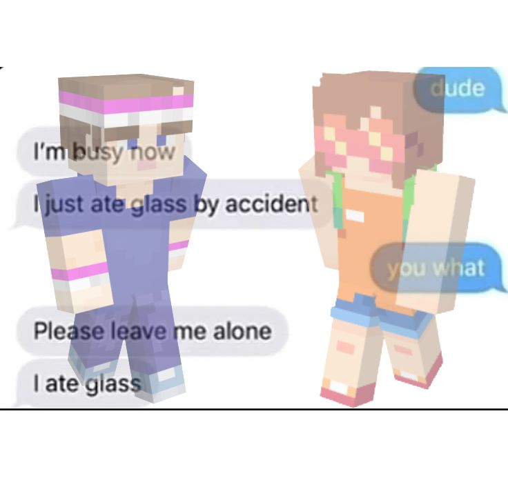 dumbassdvo on discord