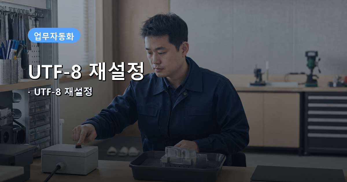 진짜 원인은 문자표가 아니라 try 하나였습니다 내용 이미지