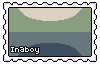 inaboy