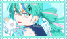 Sourced from: https://www.tumblr.com/stampinmypass/817612192586334208