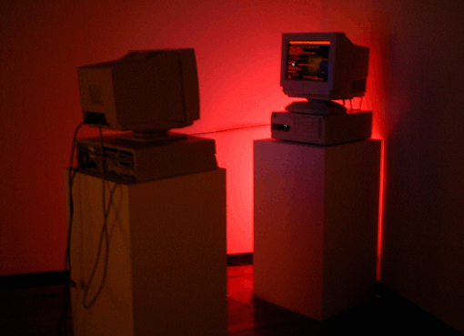 icon