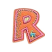 r r