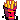 fries spin