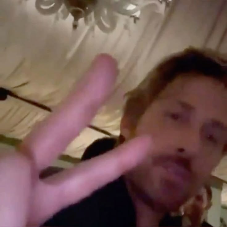 ryan gosling