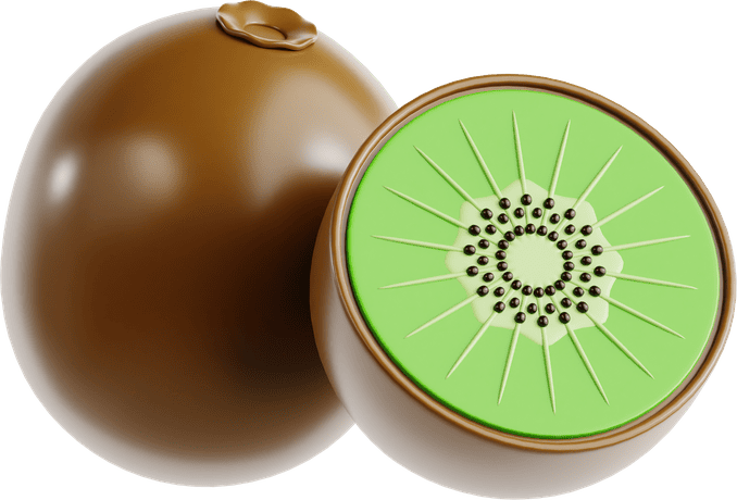 Kiwi Lime Pop