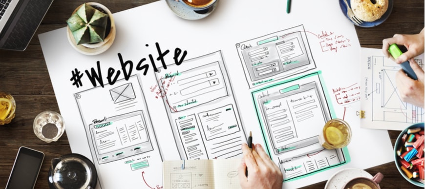how to balance seo onpage with ux design