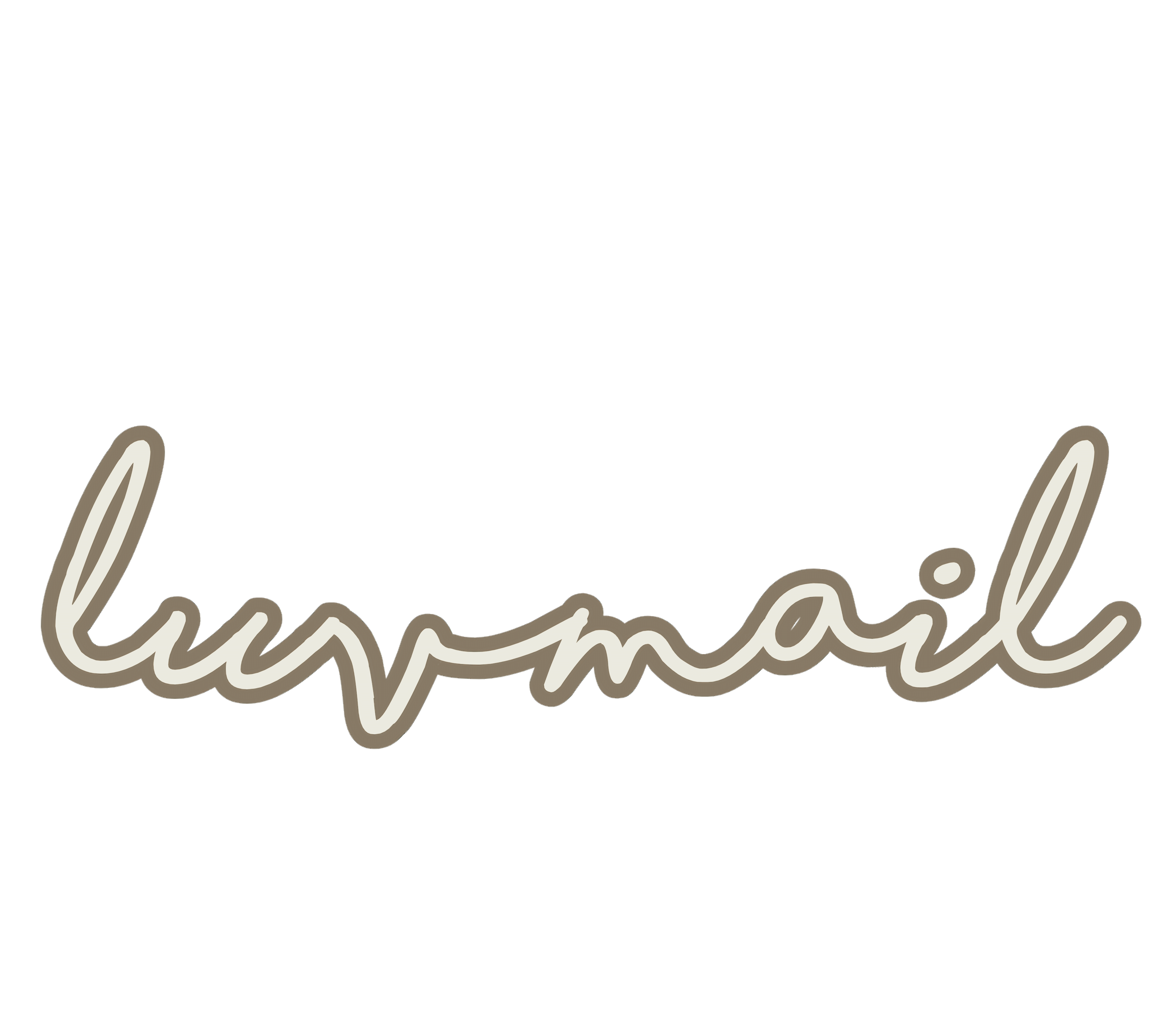 luvmail