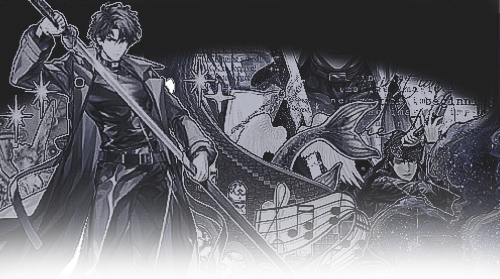 ⠀⠀⠀⠀-> by cherie or @hrrtwave on tumblr. i am the joonghyuk ever doubles dni. ⠀⠀⠀⠀-> by cherie or @hrrtwave on tumblr. i am the joonghyuk ever doubles dni.