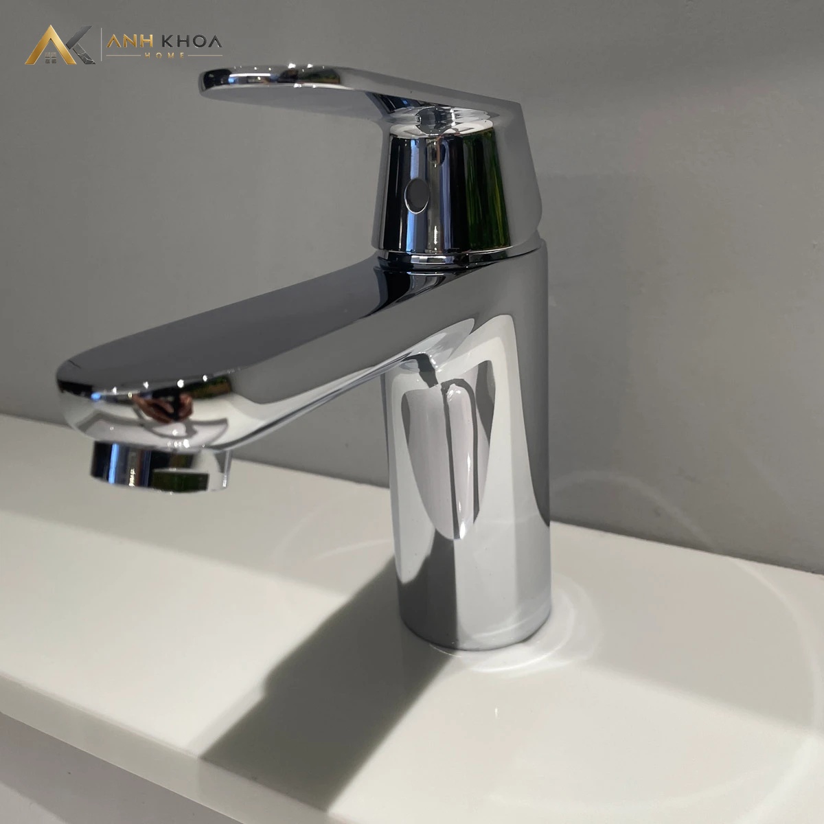 voi-chau-grohe-23325000