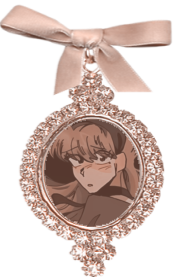 manon