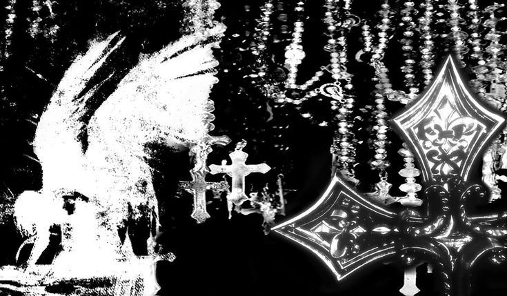 ⁰¹ aizawa's banner