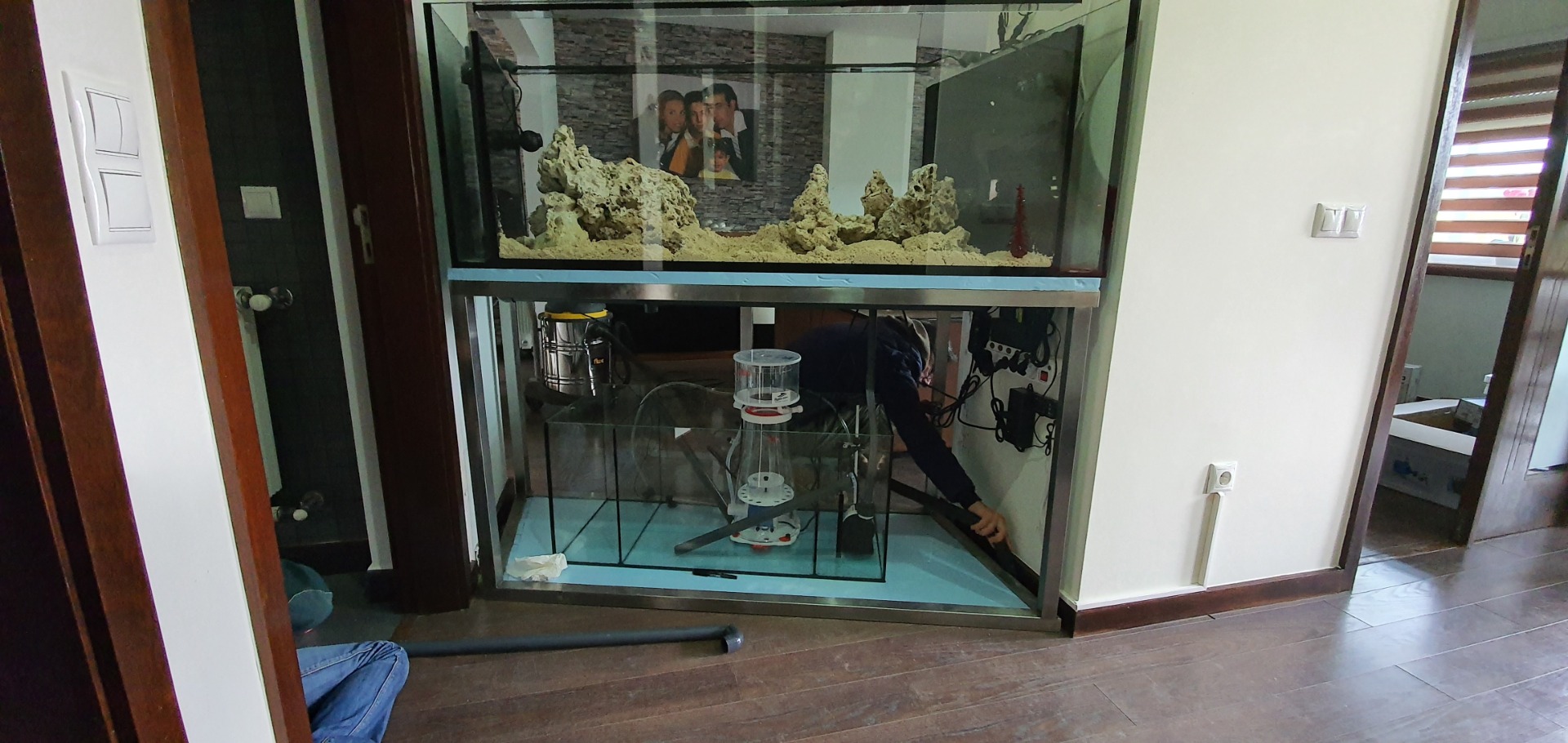 image_004