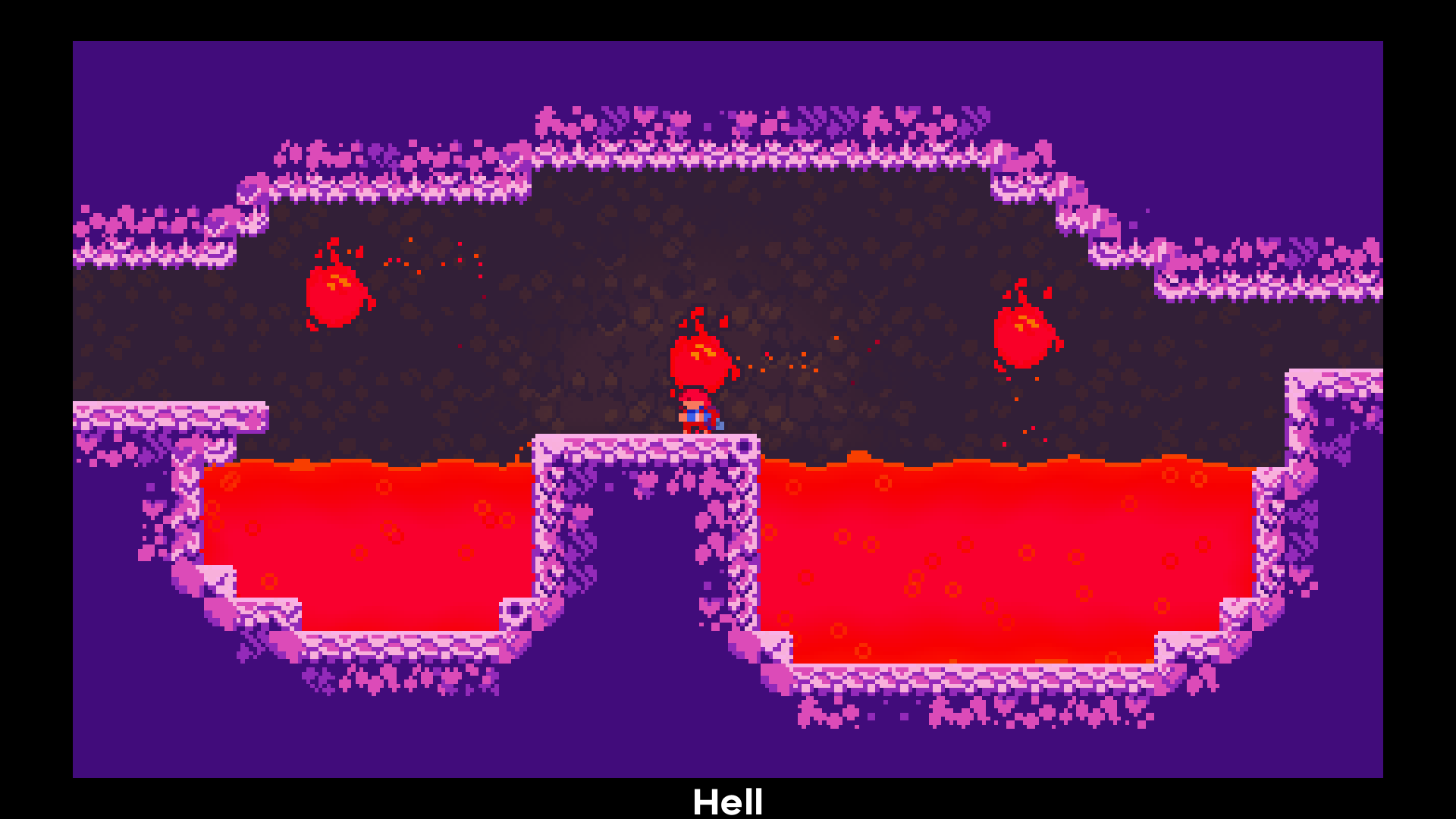 Hell5