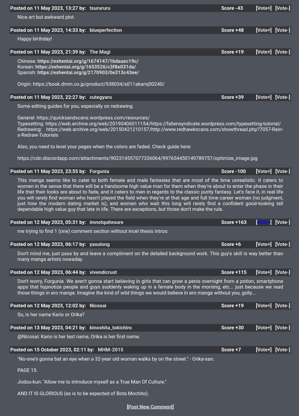 anime_irl : r/anime_irl