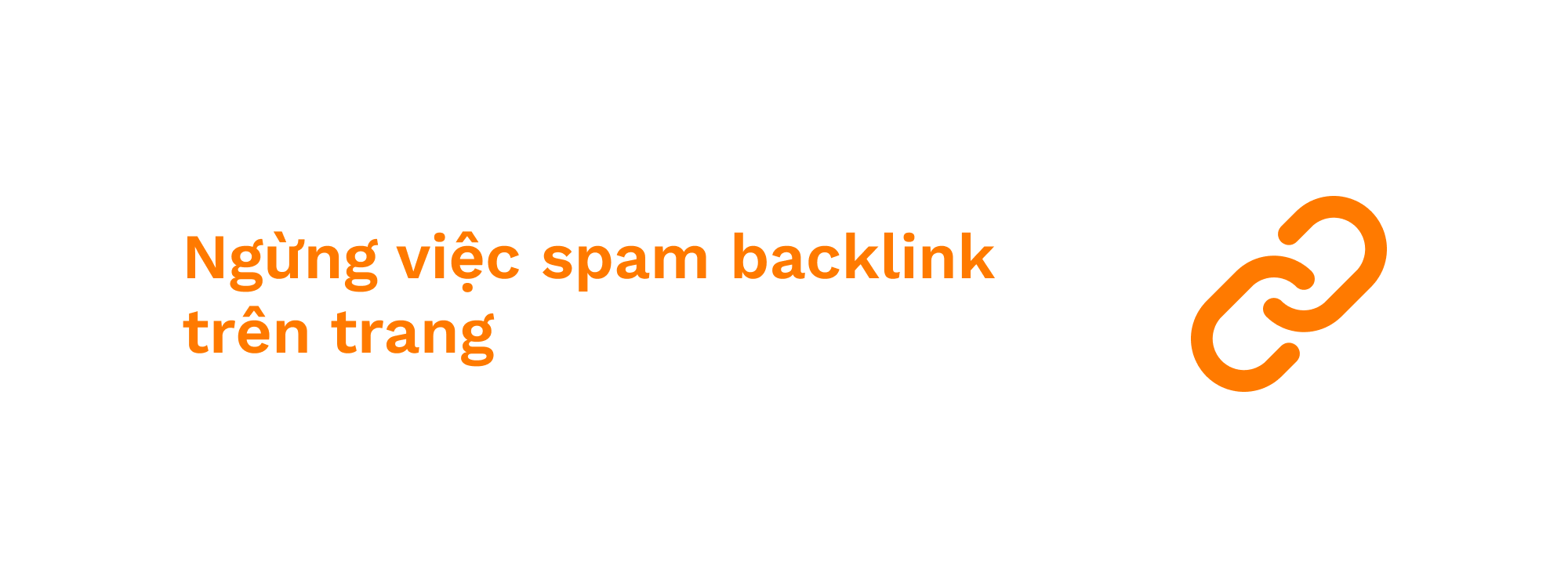 SEO Google &amp; 6 lỗi thông thường mà bạn có thể mắc phải