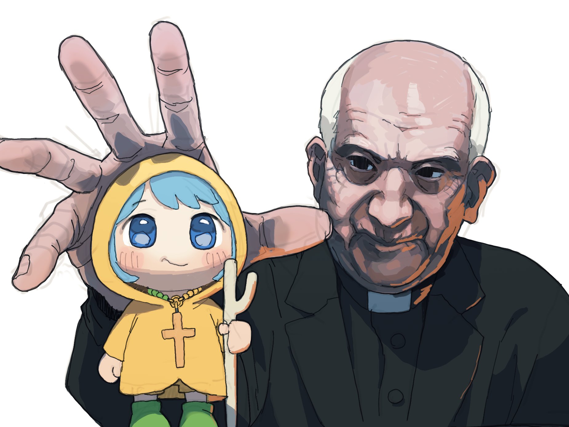 5p1aqc.jpeg