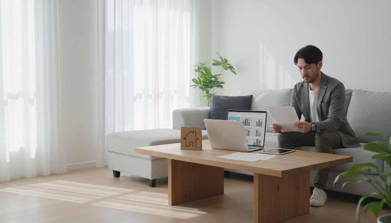 Andrahandsuthyrning 2026: Komplett Guide for Trygga och Lonsamma Hyresvardar