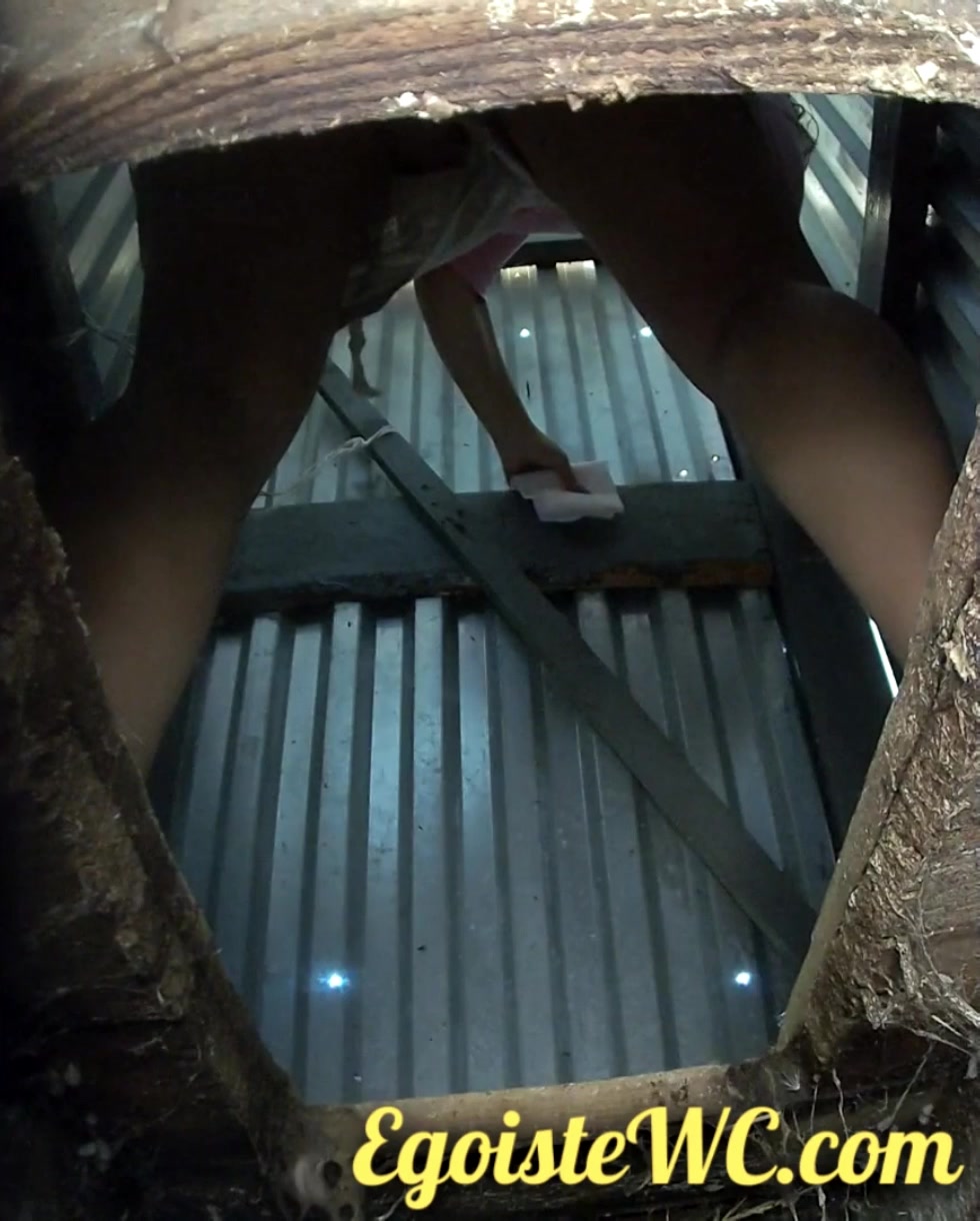 Toilet Spy — 1213(197) — screenshot 2