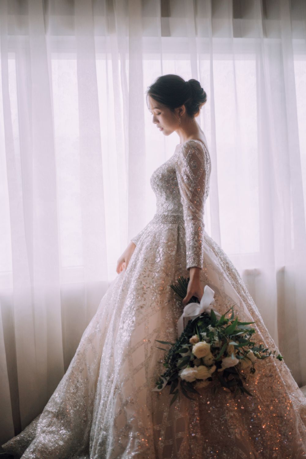 婚禮攝影師CAN作品集照片 81