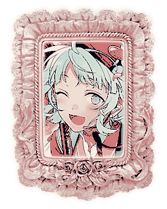 hajime shino