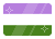 gqueer