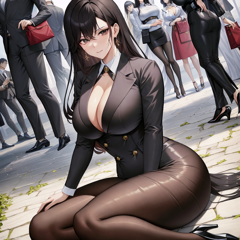 Lia