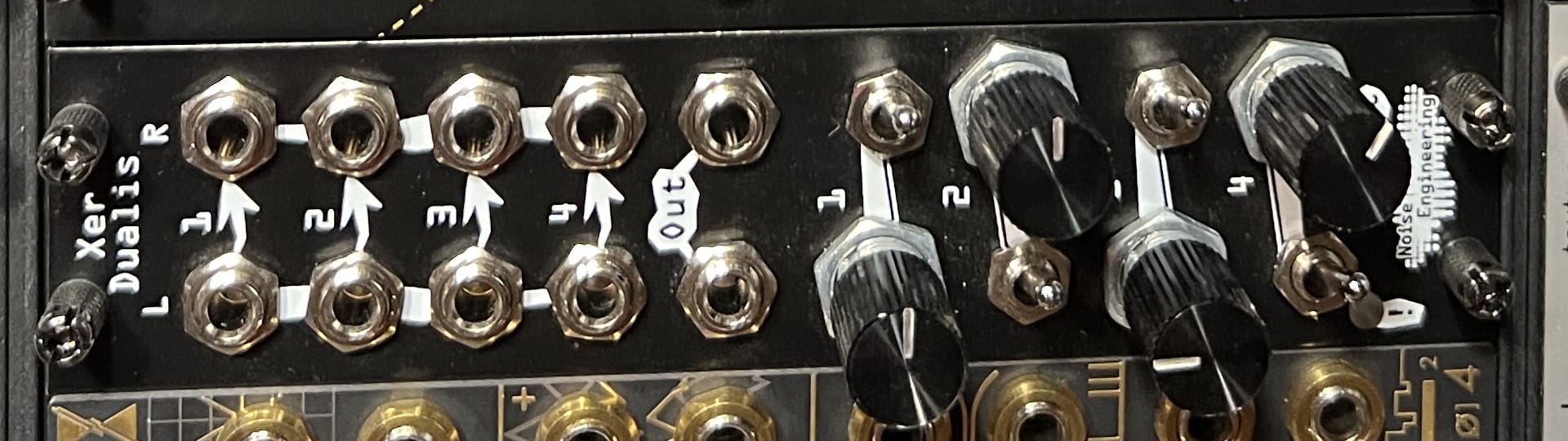 module