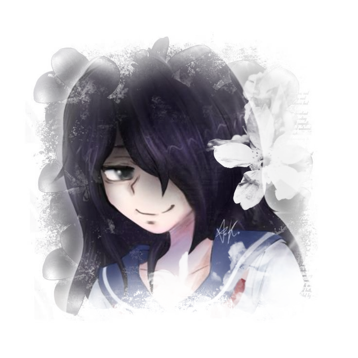 Horuda Puresu ✿◌