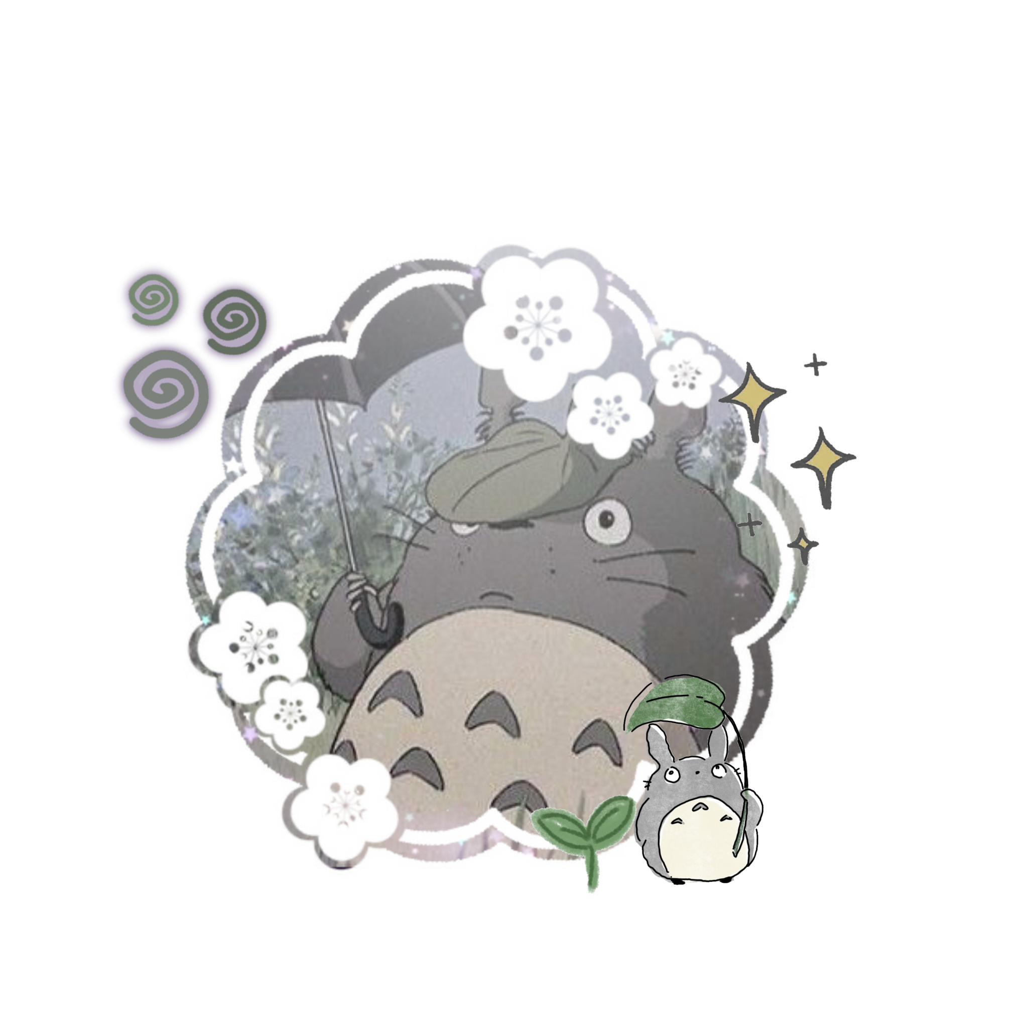 by l3vv_0 on discord