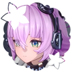 Lingko | Neverness to Everness Lingko | Neverness to Everness