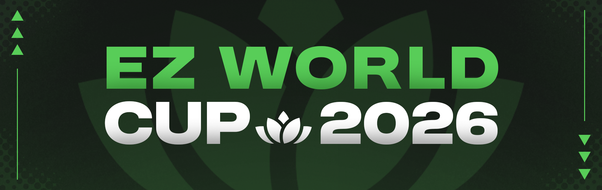 Easy World Cup 2026