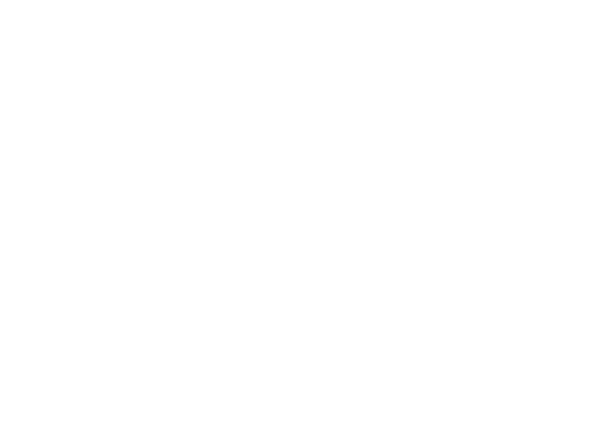 Ritz-Carlton